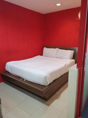 Sunrise Inn Hotel